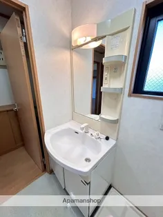 瀬戸山マンション3号館【305号室】のその他画像