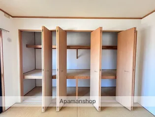 瀬戸山マンション3号館【305号室】のその他画像