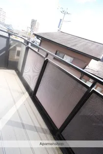 メゾンKM【2階】のその他画像