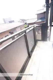 メゾンKM【2階】のその他画像