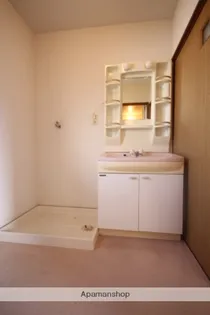 メゾンKM【2階】のその他画像