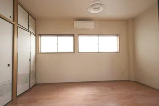 徳留アパート【2階】のその他画像