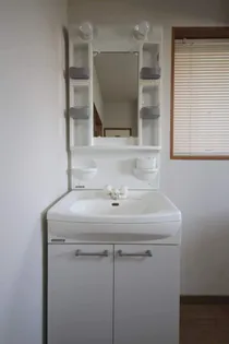 徳留アパート【2階】のその他画像