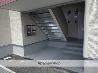 グリーンコーポ南横市(1LDK)【207号室】のその他画像