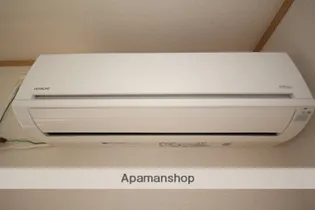 グリーンコーポ南横市(1LDK)【207号室】の内装