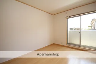 グリーンコーポ南横市(1LDK)【207号室】のその他画像