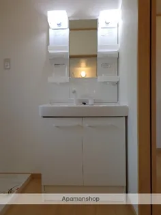 グリーンコーポ南横市(1LDK)【207号室】のその他画像