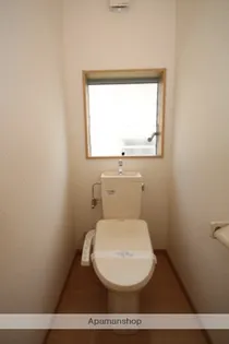 グリーンコーポ南横市(1LDK)【207号室】のその他画像