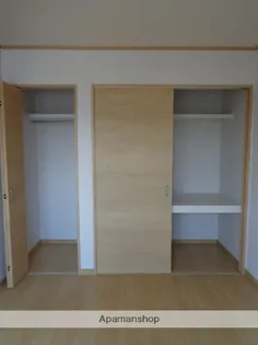 グリーンコーポ南横市(1LDK)【207号室】のその他画像