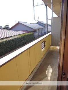 平田コーポ【201号室】のその他画像