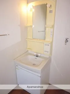 平田コーポ【201号室】のその他画像