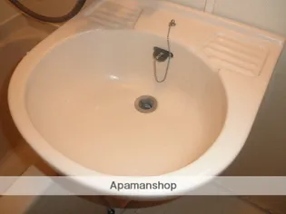 COZONE【207号室】のその他画像