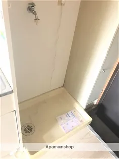 COZONE【207号室】のその他画像