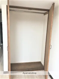 COZONE【207号室】のその他画像