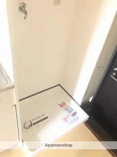 COZONE【110号室】のその他画像