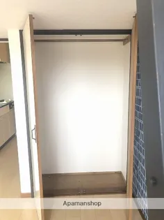 COZONE【110号室】のその他画像