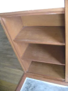 モモエマンション【202号室】の内装