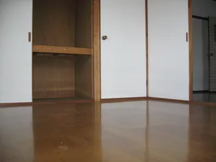 モモエマンション【202号室】のその他画像