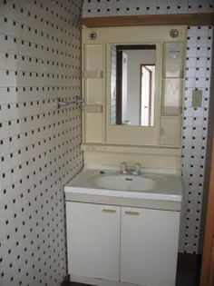 モモエマンション【202号室】のその他画像