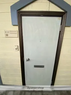 シティハイツ姫城 A・B【B27号室】のその他画像