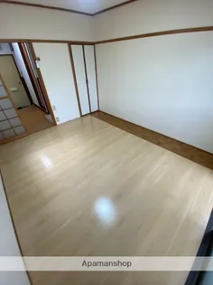 シティハイツ姫城 A・B【B27号室】の内装