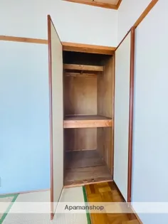 シティハイツ姫城 A・B【B27号室】のその他画像