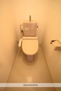 M’S ONE(エムズ ワン)【3階】のその他画像