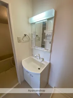 M’S ONE(エムズ ワン)【502号室】のその他画像