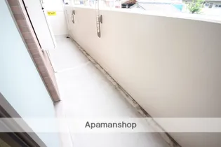 M’S ONE(エムズ ワン)【2階】のその他画像