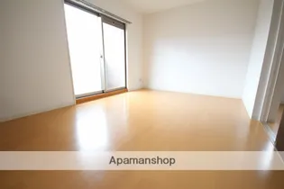 M’S ONE(エムズ ワン)【2階】のその他画像