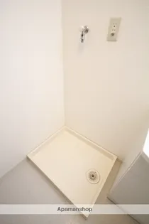 M’S ONE(エムズ ワン)【2階】のその他画像