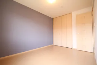 ウエストコート【1階】の内装