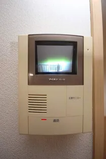 ウエストコート【1階】のその他画像