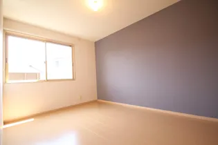 ウエストコート【1階】のその他画像