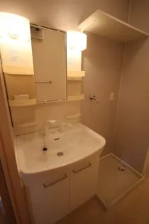 ウエストコート【1階】のその他画像