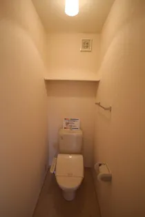 ウエストコート【1階】のその他画像