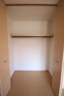 ウエストコート【1階】のその他画像