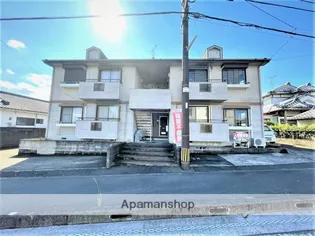 LEO SHIBITAⅡの画像