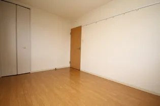 サンパテック【2-202号室】の内装