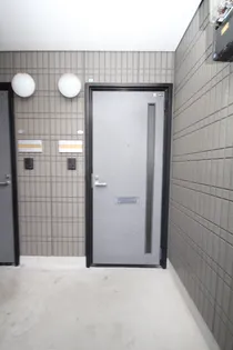 サンパテック【2-202号室】のその他画像