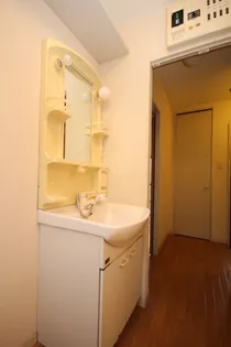 サンパテック【2-202号室】のその他画像