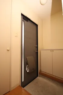 サンパテック【7—102号室】の内装