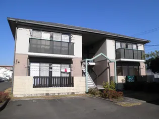 サンパテック【7—102号室】のその他画像