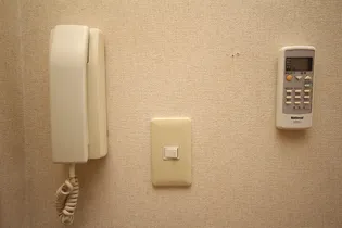 サンパテック【7—102号室】のその他画像