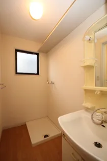 サンパテック【7—102号室】のその他画像