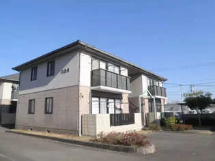 サンパテック【7—102号室】の外観