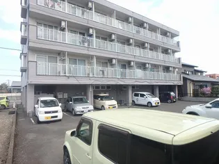 アピアコート【210号室】のその他画像