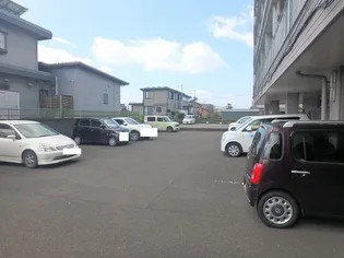 アピアコート【210号室】のその他画像