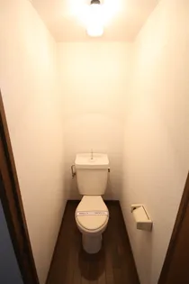 アピアコート【207号室】のその他画像