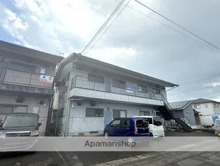 LEOーWAKABAIIの画像